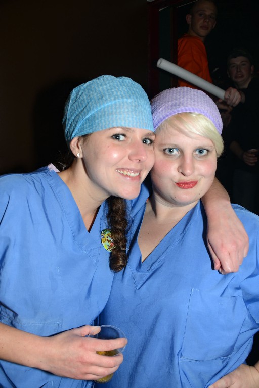 ../Images/Kroegentocht 538.jpg